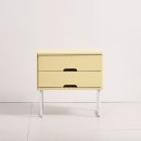 H6805 이미지