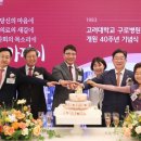 고려대학교 의료원 구로병원 이미지