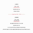 델레니오(DELENIO) 이미지