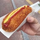 꽈배기제작소
