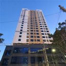 대동레미안 이미지