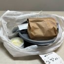 마라하오 송도점 네이버블로그