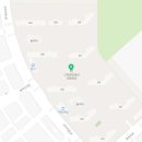 고덕면005 이미지