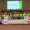 한국시민기자협회