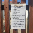 카페만날