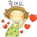 상암푸르지오공인중개사사무소 이미지