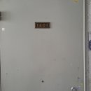 송현주공아파트 이미지