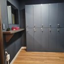 XXX BOXING 이미지