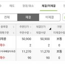다우텔레콤 이미지