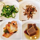 송옥정 | 송옥정 / 목포 생선구이 맛집 / 평화광장