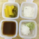 수야돈카츠 이미지