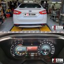 블루디젤모터스 이미지