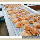 달천고등학교 이미지