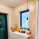 헤이애월둘 이미지