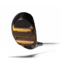 K&D스포츠클럽 | 동탄 남성 신형 드라이버 코브라 optm 비거리 상승 시타 후기