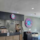 문경(양평방향)주유소 이미지