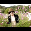 금호강하중도 이미지