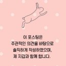 내토로15길 이미지