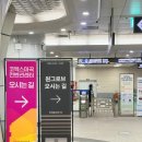 그초록 <b>초록</b> <b>초록</b> 힐링 <b>그</b> 자체! 마곡 신상카페 [플라워 플로우]