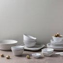 명가혼수 이미지