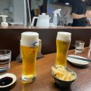 모쿠렌 | 장안동 이자카야 숙성회 맛집 모쿠렌