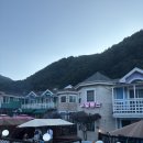 알퐁스펜션 이미지