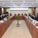 창녕경남의원 이미지