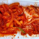 잭아저씨족발보쌈 이미지