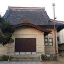 구 동본원사 목포별원 이미지