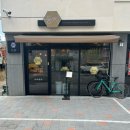 덕계로7길 이미지