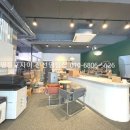 꼬마빌딩전문공인중개사사무소 이미지