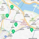 영등포구 도림동주민센터 소통마당 네이버블로그