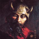 천황금속 이미지