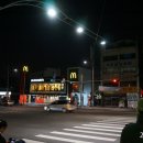 홀곶경로당 Daum카페