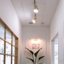 조이스감성미술학원 - 성북구 월곡로 83 | 조이스감성미술학원