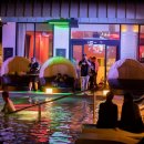 제주푸른호텔 이미지