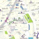 축협 뒤 공영주차장 이미지