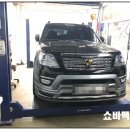 모노스포츠
