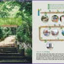 마포, 걷고싶은길 5코스 이미지