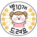 아폴로사진관 이미지