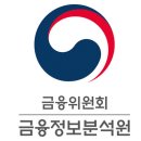 이윤수세탁 이미지