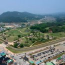 문화시설사업소 주차장 이미지