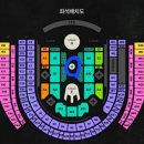 [콘서트 후기] 7년만의 귀환. 박효신 콘서트 셋리스트 - 2026 박효신 A&E 콘서트 인천문학 ＃260404 ＃첫콘