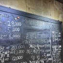 제철솜씨 이미지