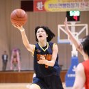 분당경영고 이미지