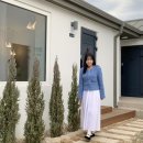영게스트하우스2