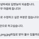 영통메디칼약국 이미지