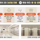 닥터케이365의원 이미지