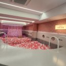 레인보우힐링센터 화장실 이미지