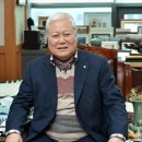 (주)경원산업 - 제주시 한림읍 | (주)경원산업